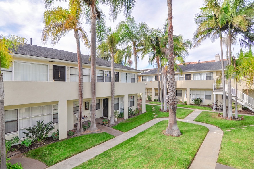 1518-1536 Rosecrans St, San Diego, CA for sale - Other - Image 3 of 21