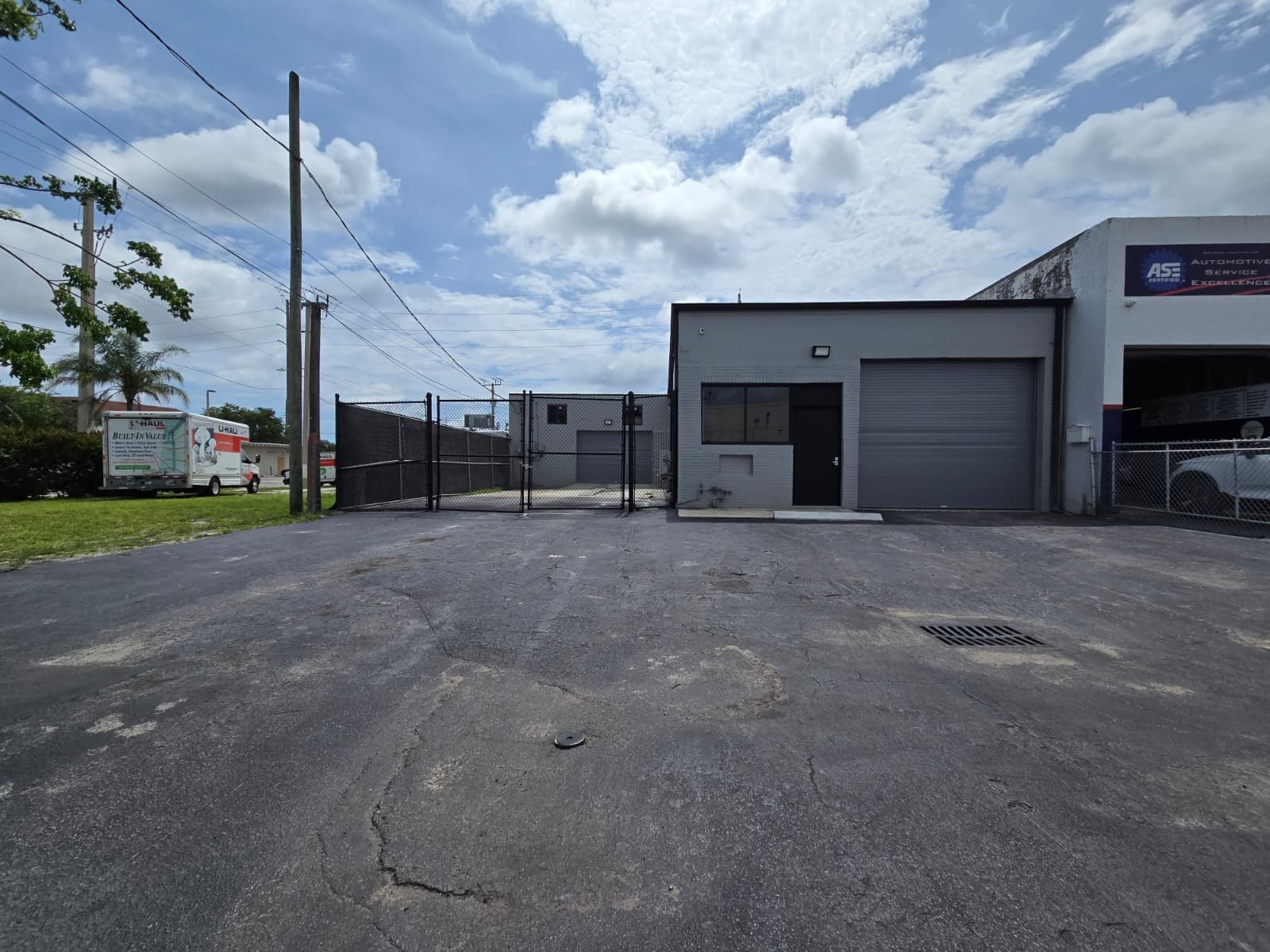 224 NW 1st Ave, Hallandale Beach, FL for sale Building Photo- Image 1 of 12