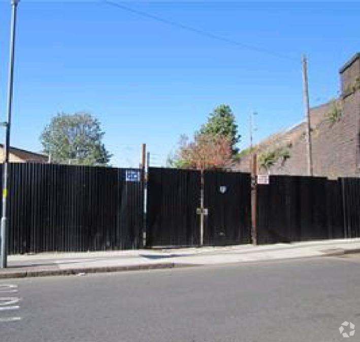 87 Ward End Park Rd, Birmingham à vendre Photo principale- Image 1 de 1