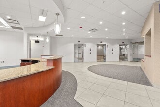 10304 Spotsylvania Ave, Fredericksburg, VA for lease Interior Photo- Image 2 of 7