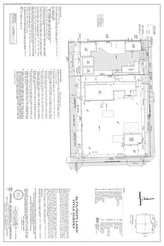 More details for 74 N Darlington Ave, Tulsa, OK - Industrial for Lease