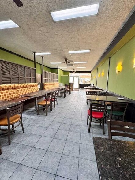 5011 50 St, Innisfail, AB à vendre - Photo intérieure - Image 3 de 9