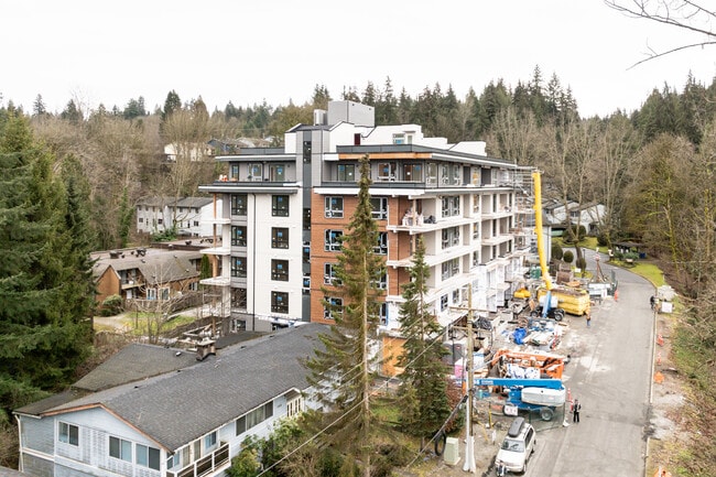 More details for 148-154 James Rd, Port Moody, BC - Multifamily for Sale