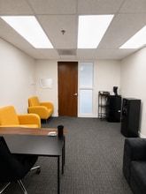 2183 Fairview Rd, Costa Mesa, CA for lease Interior Photo- Image 1 of 2