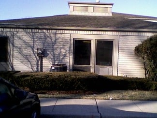 More details for 170 Changebridge Rd, Montville, NJ - Office for Sale