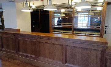 1 Black Lion Hl, Northampton à louer Photo intérieure- Image 2 de 11