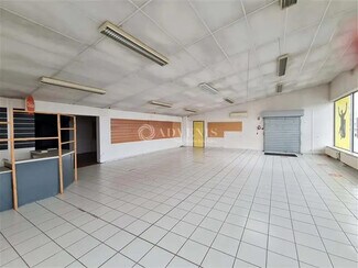 More details for Flex for Lease