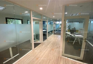 340 Avenue De La Marne, Marcq-en-Baroeul for sale Interior Photo- Image 2 of 7