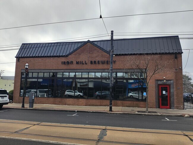 More details for 30 E State St, Media, PA - Retail for Lease