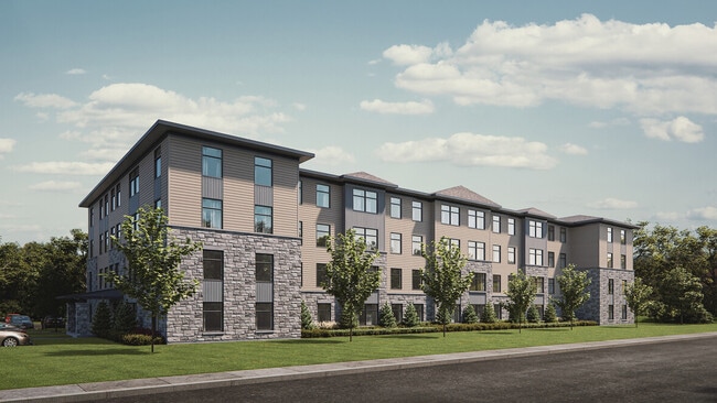 More details for 1400 Bath Rd, Kingston, ON - Land for Sale