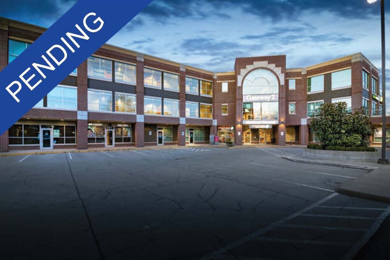 2051 Mccallum Rd, Abbotsford, BC for sale Building Photo- Image 1 of 1