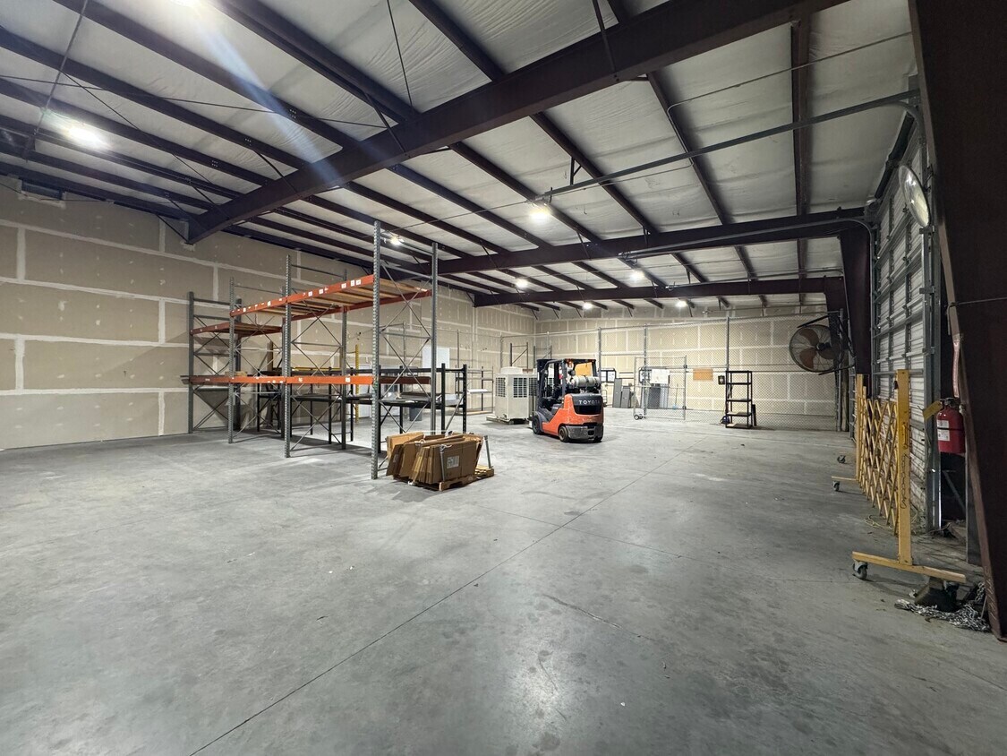 101 Austin Bradley Ln, New Bern, NC for lease Primary Photo- Image 1 of 7