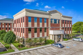 Plus de détails pour 52 Sugar Creek Center Blvd, Sugar Land, TX - Bureau, Bureau/Commerce de détail à louer