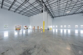 6422 E Campus Dr, San Antonio, TX à louer Photo intérieure- Image 1 de 10