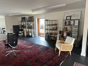 3052 Route 9, Cold Spring, NY à louer Photo intérieure- Image 2 de 4