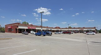 Plus de détails pour 6900 Denton Hwy, Watauga, TX - Commerce de détail à louer