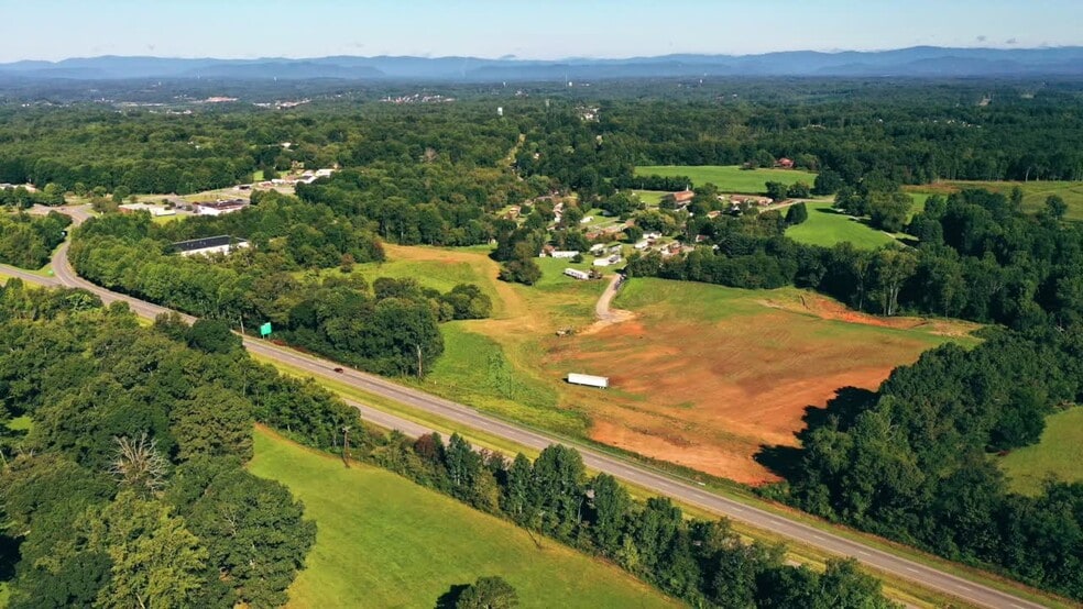 2515 Statesville Rd, North Wilkesboro, NC for sale - Commercial Listing Video - Image 2 of 4