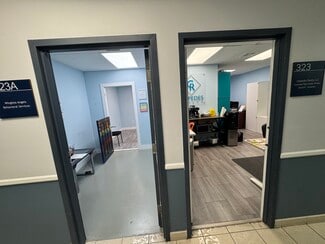 More details for 717 Ponce de Leon Blvd, Coral Gables, FL - Office for Sale