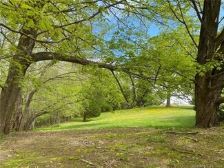 More details for Walkley Hill, Haddam, CT - Land for Sale