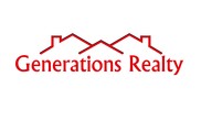 Generations Realty