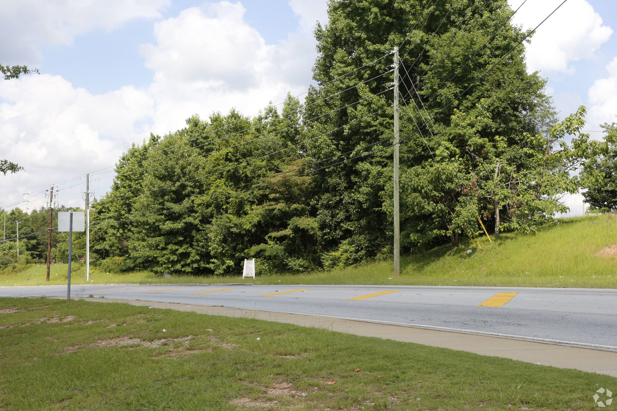 5410 Fairington Rd, Lithonia, GA à vendre Photo principale- Image 1 de 1