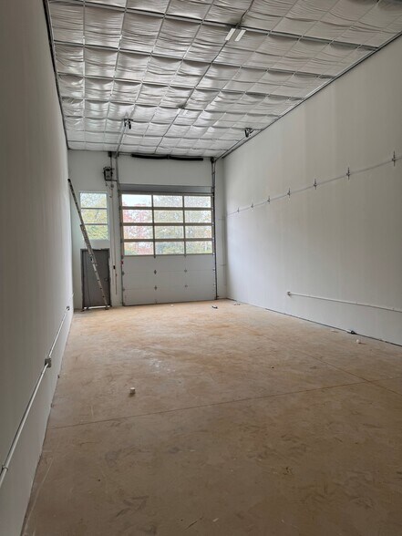 100 Park Place Way, Carrollton, GA à vendre - Photo du bâtiment - Image 3 de 12