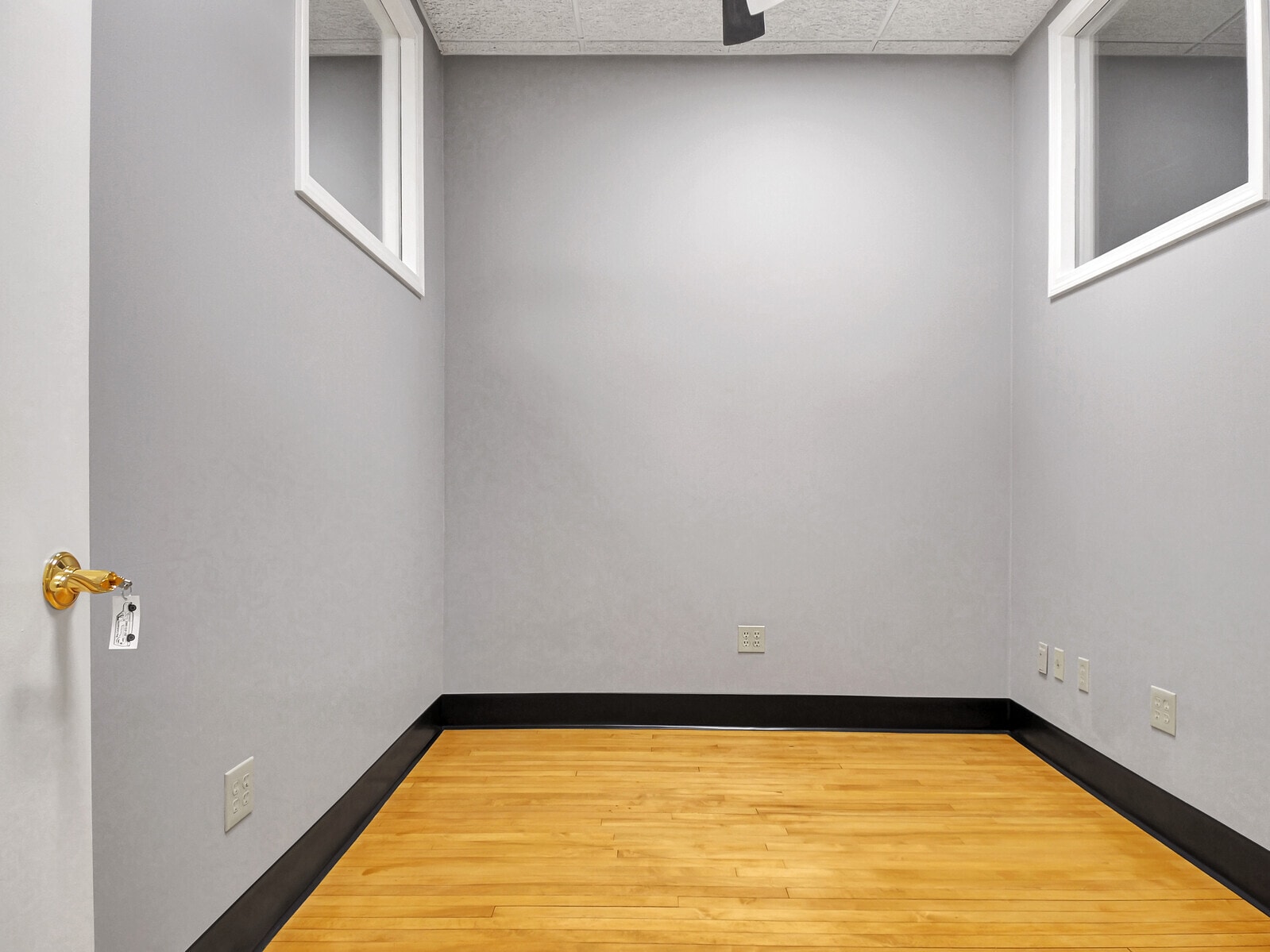 88 Main St, Waterville, ME à louer Photo intérieure- Image 1 de 1