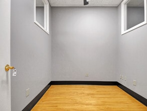 88 Main St, Waterville, ME à louer Photo intérieure- Image 1 de 1