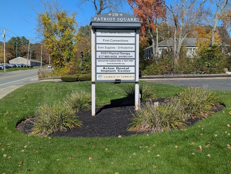 5 Commercial Condos For Sale portfolio of 5 properties for sale on LoopNet.ca - Building Photo - Image 3 of 3