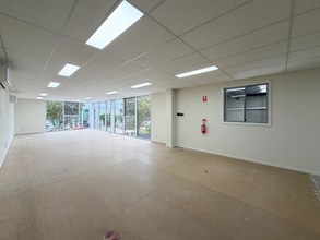 83 Technology Dr, Sunshine West for lease Interior Photo- Image 2 of 4