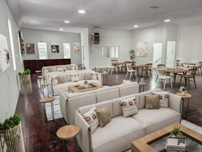 5601 Rainier Ave S, Seattle, WA for lease Interior Photo- Image 2 of 23