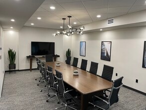 3060 Valleywood Dr, Kettering, OH for sale Interior Photo- Image 2 of 11