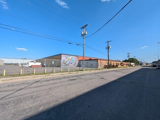 Plus de détails pour 860 Vandalia St, Saint Paul, MN - Industriel à vendre