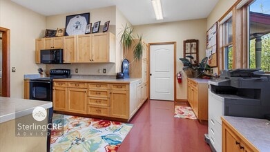 2307 Stephens Ave, Missoula, MT à vendre Photo intérieure- Image 1 de 3