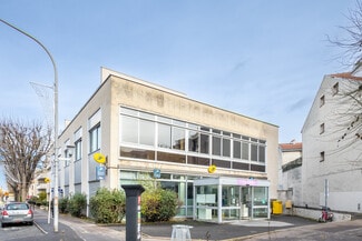 More details for Office for Lease