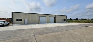 More details for 1130 Winfield Ln, Kemah, TX - Industrial for Lease