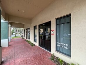 7721 N Military Trl, West Palm Beach, FL à louer Photo intérieure- Image 2 de 13