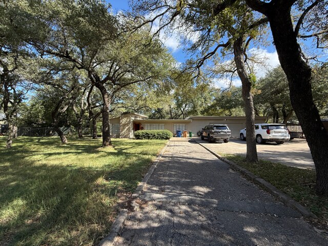 12719 Dakota Ln, Austin, TX à vendre - Photo principale - Image 1 de 4