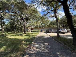 More details for 12719 Dakota Ln, Austin, TX - Office for Sale