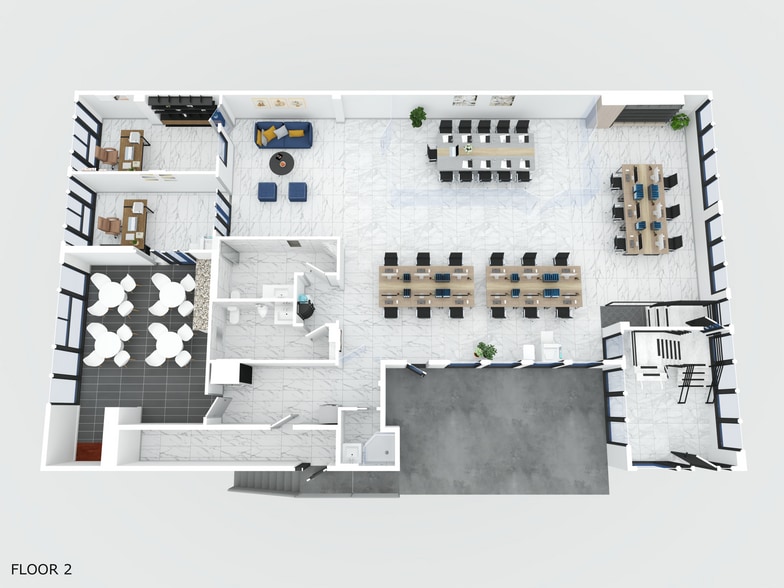 2205 Pacific Coast Hwy, Hermosa Beach, CA for sale - Building Photo - Image 2 of 27