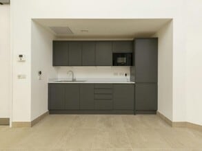 291 Hackney Rd, Londres à louer Photo intérieure- Image 2 de 7