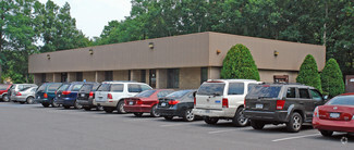 More details for 1645 Route 112, Medford, NY - Office/Medical for Lease