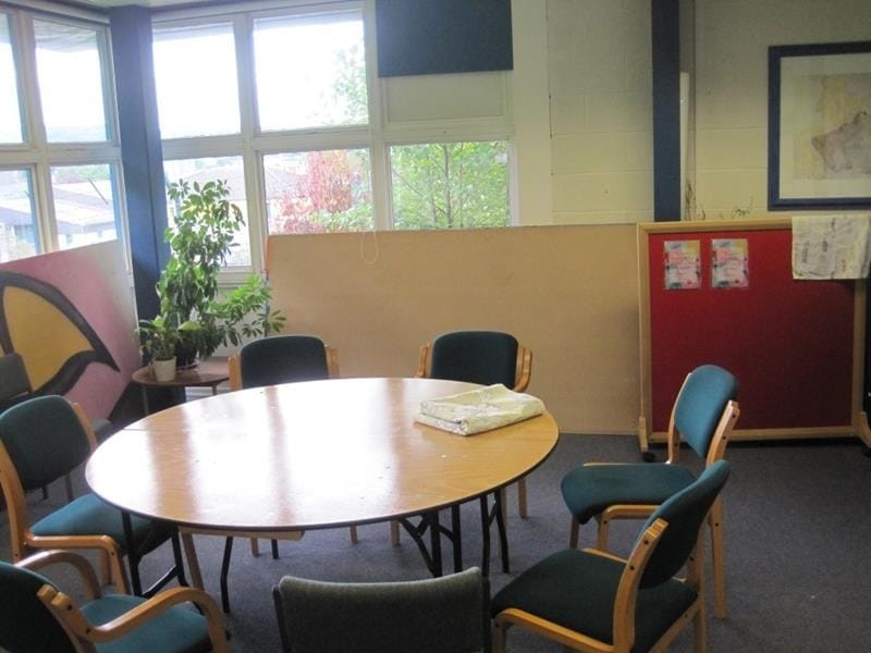 Shap Rd, Kendal for lease Interior Photo- Image 1 of 2