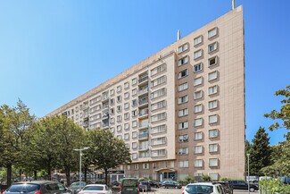 More details for Retail for Lease