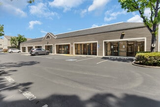 More details for 1205-1247 S Park Victoria Dr, Milpitas, CA - Office for Sale