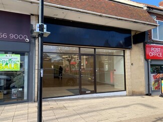 More details for 6 Downend Rd, Bristol - Retail for Lease