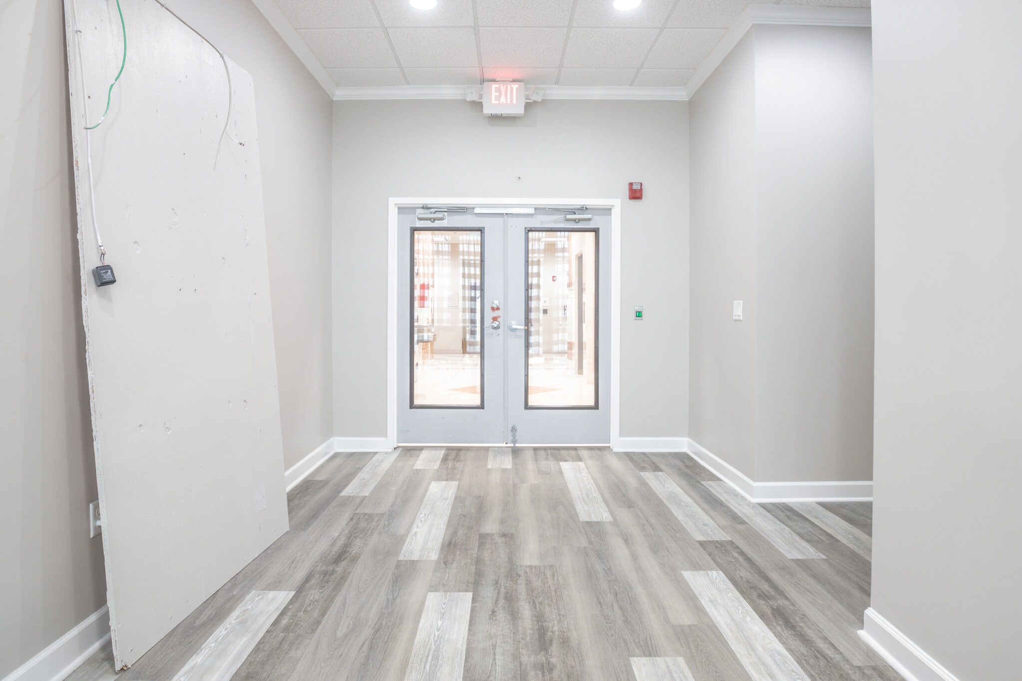 12276 San Jose Blvd, Jacksonville, FL for lease Building Photo- Image 1 of 13