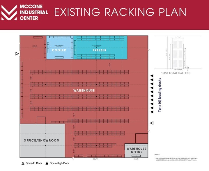 2741 McCone Ave, Hayward, CA à louer - Photo du bâtiment - Image 2 de 7