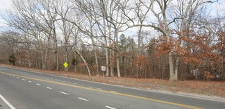 Plus de détails pour Old Town Rd, Coram, NY - Terrain à vendre