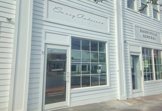 1 Windmill Ln, Southampton, NY for lease Building Photo- Image 2 of 5